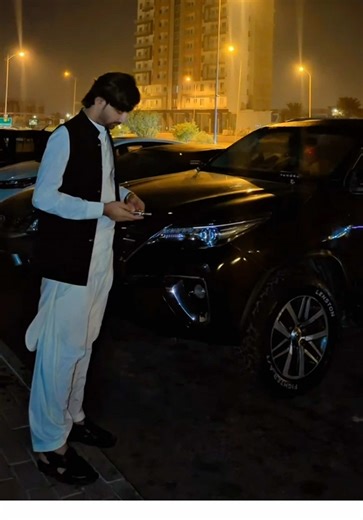 Engaging with the Community: A Heartfelt Response