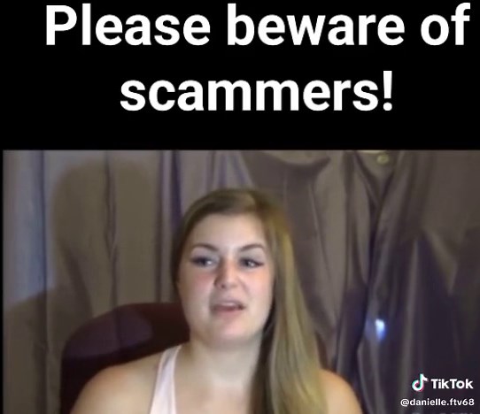 Danielle Ftv (@danielle.ftv68)’s videos with original sound - Danielle Ftv