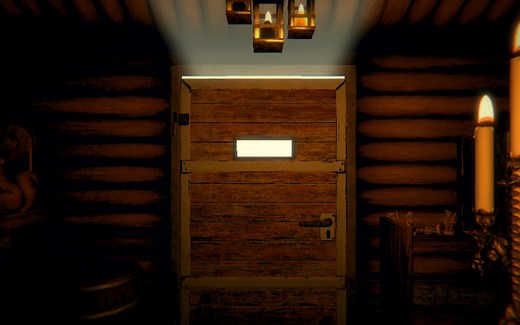 【Insccryption】邪恶铭刻攻略 大部分较难解谜合集&部分隐藏