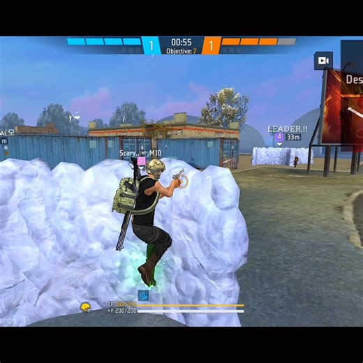 Speed Moment Handcam 🌍 2FingerFast ⚡️ Gloowall Gastom Hud ⚙️ @4flaggamer @Xerox#shortsYour