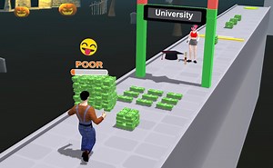 77K views · 48 reactions | Game-Zone on Reels | Facebook