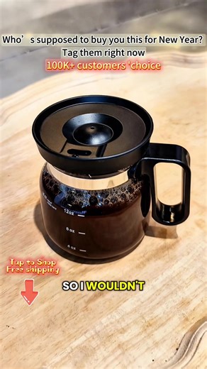 Unique Coffee Mug Gift Ideas for Coffee Lovers