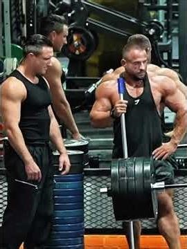 The ultimate mop king #fyp #frank #anatolyprank #anatoly #gym #troll #gymmotivation #foryoupagе