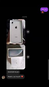 18K views · 129 reactions | Gadget Shop on Reels | Facebook