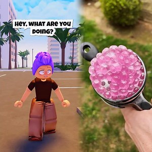 jinu saw good in rumi 🥹#roblox #shorts #robloxcontent #usa