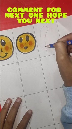 Comment for next one part-2