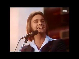 Samuelsons - Heaven what a wonderful place (NRK)