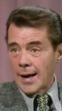 Dirk Bogarde's Chaotic School Days & The Report Card That Predicted His Future 🎓