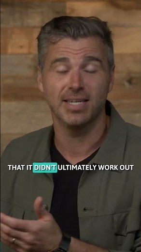 How to quickly get over someone you never dated and move on NEXT!