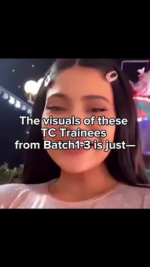 rc main ship never lulubog on TikTok