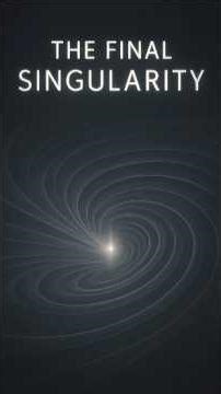 When Everything Collapses Into One Point