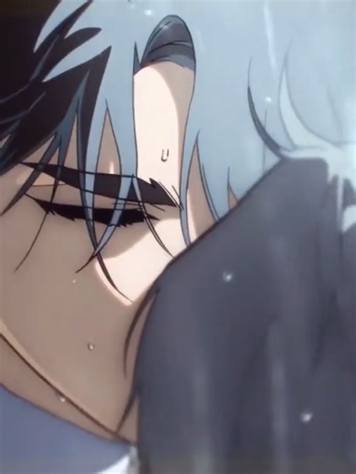 no caption 💔 #fyp #alienstage #ivanalienstage #till #ivantill