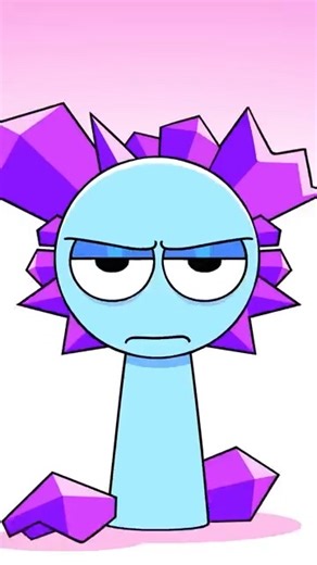 4.2K views · 29 reactions | Sprunki Thysto Pyramixed Phase 4 #sprunki #animation #trending #incredibox | DotClax | Facebook