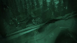 Infinity Ward dev clarifies what it means to be in pre-alpha state for Modern Warfare - CharlieINTEL