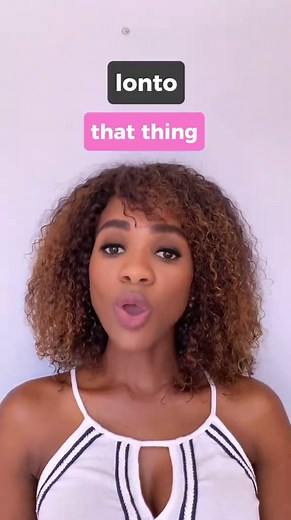 Learn Xhosa: Engaging Language Lessons for Beginners
