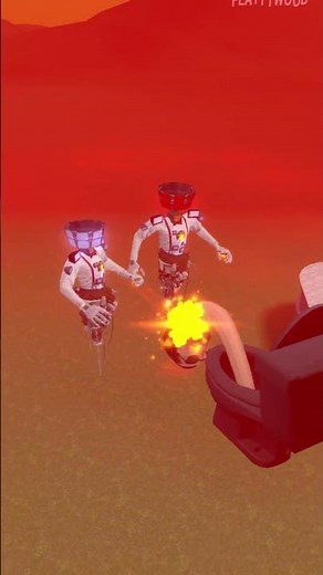 Skibidi Toilet supremacy #garrysmod #zoonomaly #italianbrainrot #poppyplaytime #memes #astro