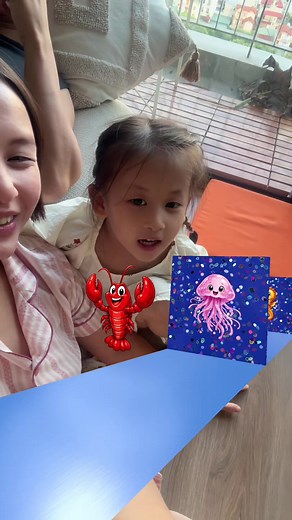 Selfish là con gì? — Giải thích 'selfish' trong tiếng Anh