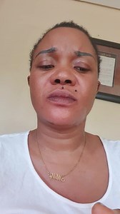 19K views · 614 reactions | JEHOVAH there is non like you in all the Earth  the world at large God u are Great Another testimony from a mother whose son never sat from childbirth God has done it Multi Purpose Supplement | Milly Beauty Products | Facebook