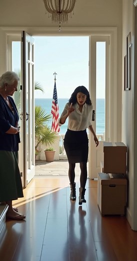 11K views · 26 reactions | My Daughter Took Out A $950,000 Loan In My...