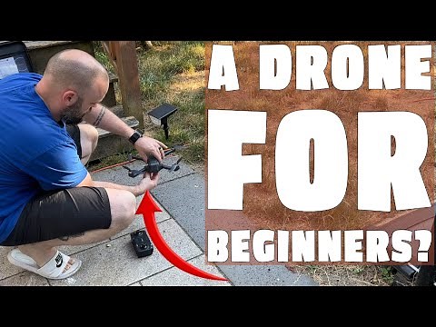Unboxing the K610 GPS Drone with 4K Camera | Ultimate Drone for Beginners and Pros!