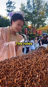 298K views · 1.3K reactions | This Challenge is Incredible Difficult 勞 #challenge #interesting #fblifestyle #viral | Infinite Universe | Facebook