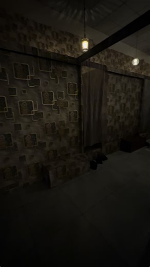 Soo Dhawow Qolol Fadhi oo Heer Sare ah