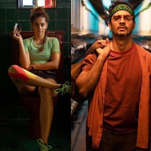 Looop Lapeta - Film Cast, Release Date, Looop Lapeta Full Movie Download, Online MP3 Songs, HD Trailer | Bollywood Life