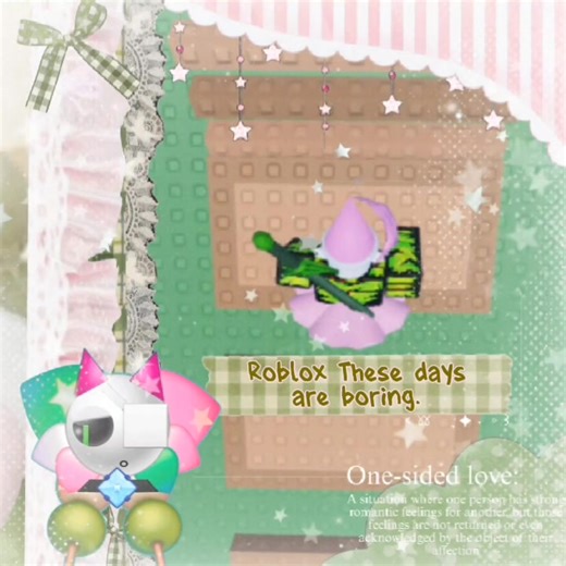 Game Suggestions for Introverts