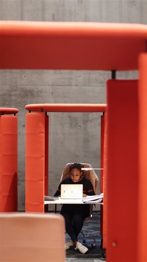 University of Luxembourg on Instagram: "📱 Swiping and scrolling won’t change your life. 🎓 Joining the University of Luxembourg will. ✅ Applications for admission are now open for September 2026! 🌍 Study in an international and diverse environment 💡 Learn in state-of-the-art facilities 🤝 Grow with a supportive student community Hope to see you on campus in September 😉 Take care, Your fav Social Media Manager ☀️ 📲 Head to www.uni.lu to apply 📣 P.S. Tag someone who needs to see this 👇 #uni