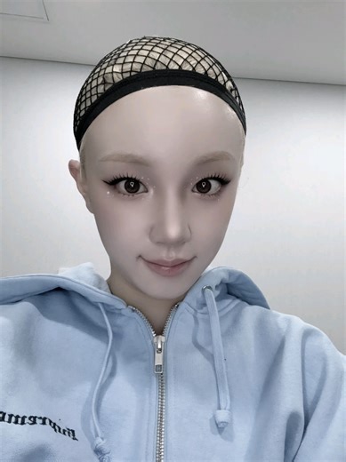 Taka prawda😊 Ib: dc#yuqi #blackpink #dc #dlaciebie #idle