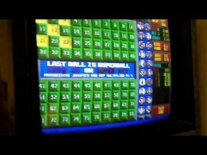 How To Beat Pot Of Gold Machines