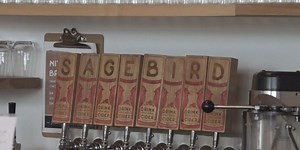 After Rocktown Beer Fest’s cancellation, two local breweries create ‘Friendly City Beer Fest’