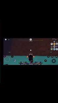 Shindo life- Great Spiraling Spirit Bomb Spawn and location!