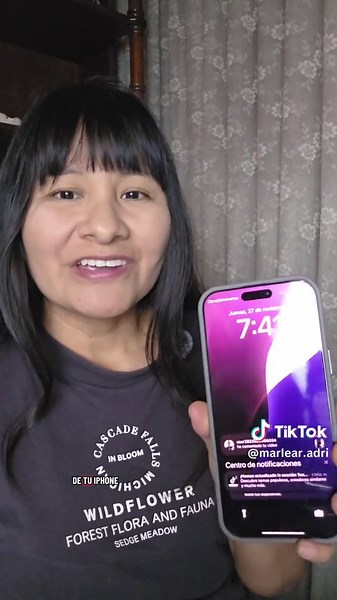 Cómo evitar que se prenda la pantalla del iPhone