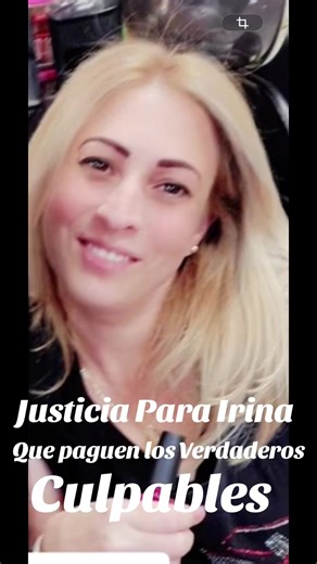 Isadora Garcia (@isadoragarcia056)’s videos with Canción Sin Miedo - Versión El Palomar - Vivir Quintana