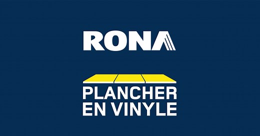 Guide d’achat : Comment choisir le bon plancher de vinyle | RONA