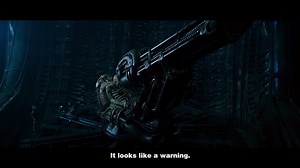 4.9K views · 328 reactions | So hat damals alles angefangen - und immer noch absolute Gänsehaut-Atmosphäre! | Alien Filme | Facebook