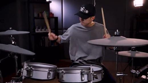 当奢侈品玩开性价比丨Efnote3它来了