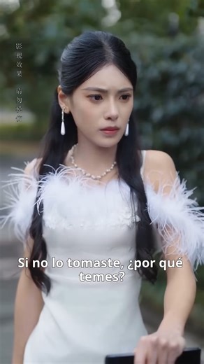 🌸El día de la boda lo dio todo 💔 él abrazó a su amante… Ella se casó con el príncipe del poder | King Gaming