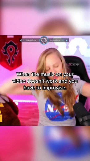 Mastering the Art of Improvisation for Twitch Streamers