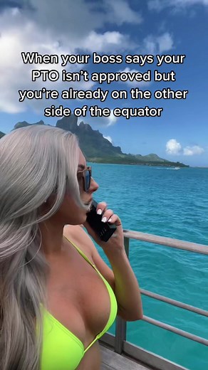 Hello? I can’t hear you. Must of lost the connection🤷🏼‍♀️😎⛰🌺