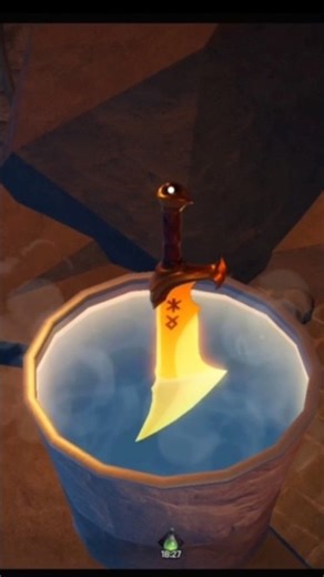 just testing random materials to help my friend but I hope this will help y’all if you get/ forge