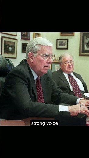 Latter-day Saint Apostle M. Russell Ballard dies