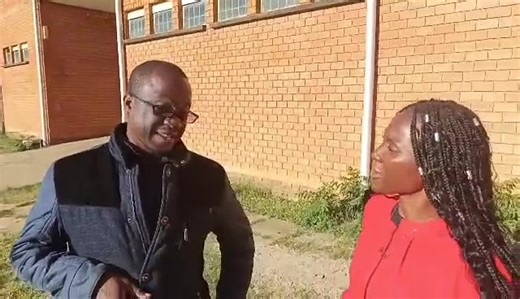 Dr Limbikani Is Back With A New Mukonzi Peggy. Chizimba Chandalama Za New Chiliko Akabwele. | Apostle Rev Mutanuka -Limbikani