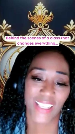 Brides walk in stressed and overwhelmed. #shorts