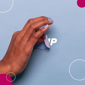 157 reactions · 11 shares | Wipe, Cleanse, Mask, Strip...and repeat! Keep combination skin in check with this weekly skincare routine using Bioré® products formulated with Blue Agave and Baking Soda | Bioré Caribbean | Facebook