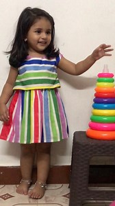 The Zara Zyanna Family (@zara.zyanna) • Instagram photos and videos