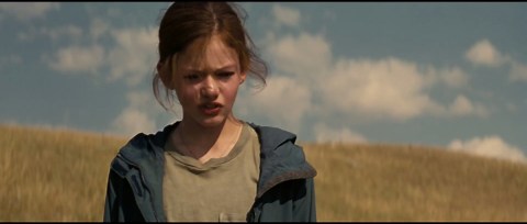 Interestelar (2014) ⭐ 8.7 | Aventura, Drama, Ficção científica
