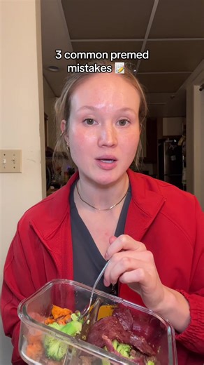 Overcoming MCAT Scheduling Anxiety: Tips for Premeds