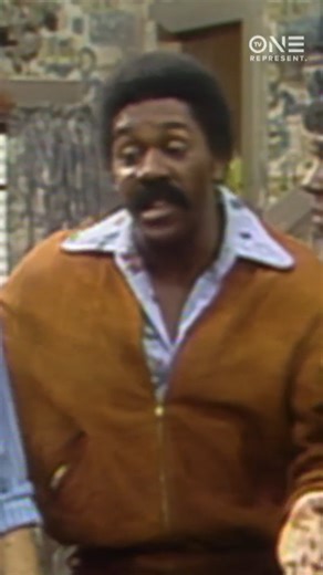 Join TV One as we pay homage to the legendary Grady Demond Wilson during our Sanford and Son Tribute Marathon, starting Saturday at 12p/11c. 🙏🏾❤️ | Unsung